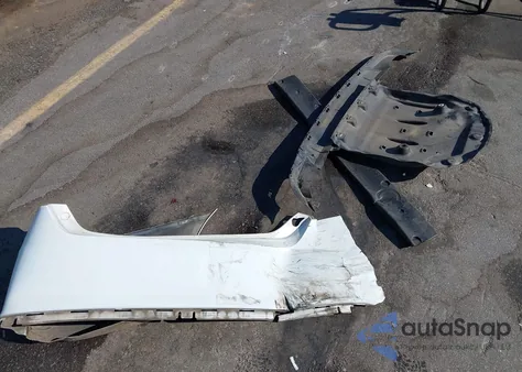 2016 Toyota Camry Se из США, поврежденный, VIN 4T1BF1FK5GU250614